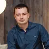 Отзыв от Марк Евдокимов