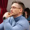 Отзыв от Иван Александров