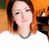 Отзыв от Анжела Колпакова