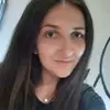 Отзыв от Роза Балашова