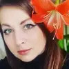 Отзыв от Екатерина Сомова