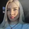 Отзыв от Юлия Демина