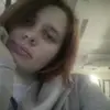Отзыв от Эмма Бондарева