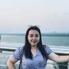 Отзыв от Римма Дорохова