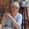 Отзыв от Оксана Абрамова