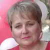 Отзыв от Вера Елисеева