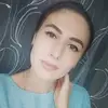 Отзыв от Маргарита Афанасьева