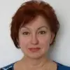 Отзыв от Галина Устинова