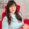 Отзыв от Оля Алексеева