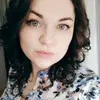 Отзыв от Екатерина Рыбакова