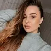 Отзыв от Зоя Троицкая