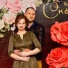 Отзыв от Клара Андрианова